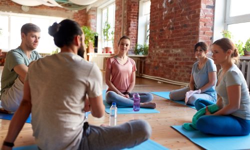 02a88448f65762d9570a74828629707b75c91861-scaled