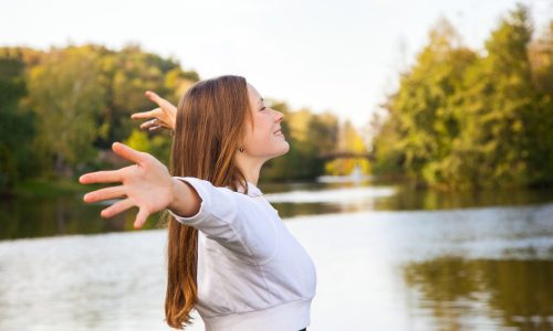 1655f965f24d9c421aa0a87c1597482ca3529811