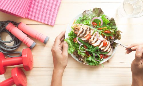 99f6d7debfb587f9ff7d4bc79d5751e904102167-scaled