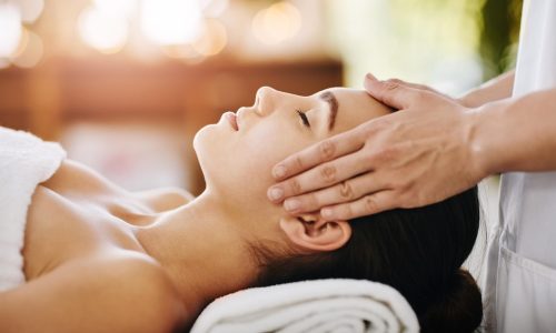 c92c9dd12fb2bdafd6004f5d55a731288ff8fd45